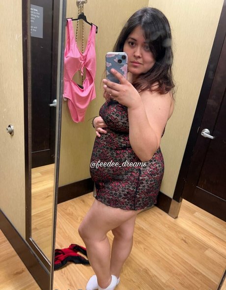 samantha pudge modèle de haute qualité collection