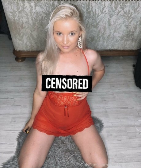 evelinpage free modèle pornographique des photos