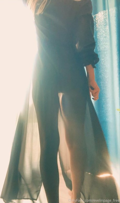 evelinpage free Fotoaufnahmen