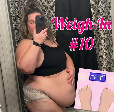 piperpines actrice porno photos