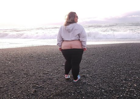 piperpines nus star du porno collection