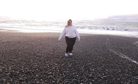 piperpines meilleur modèle image