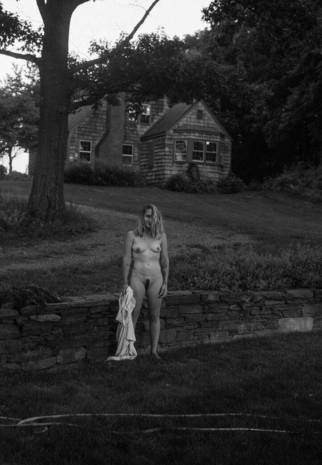 Jemima Kirke star du porno xxx archive