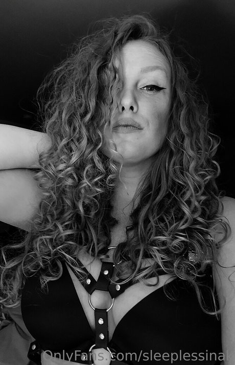 snow bunny907 étoile nue image