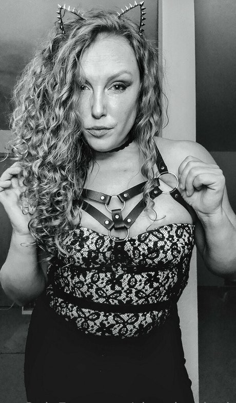 snow bunny907 Profilfoto