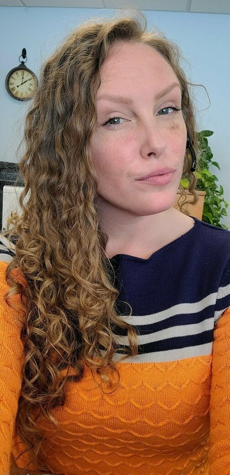 snow bunny907 star du porno chaude images