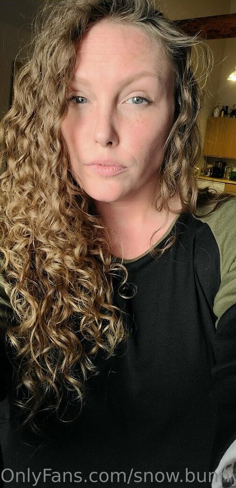 snow bunny907 belle étoile photo