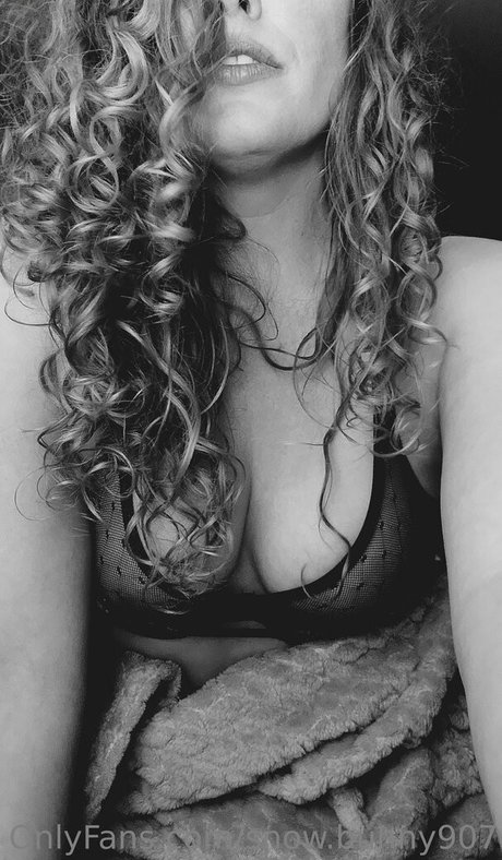 snow bunny907 art de star du porno galerie