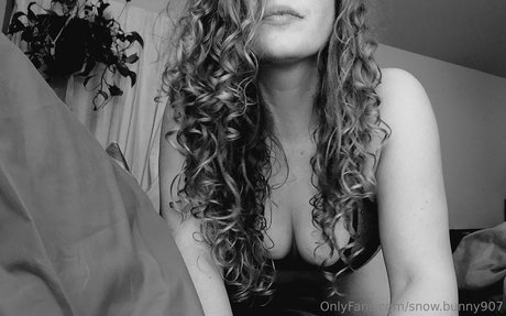snow bunny907 star du porno parfaite des photos