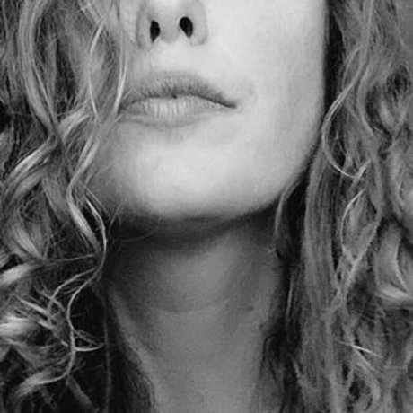 lesbiennes asiatiques onlyfans sexy parfait photo