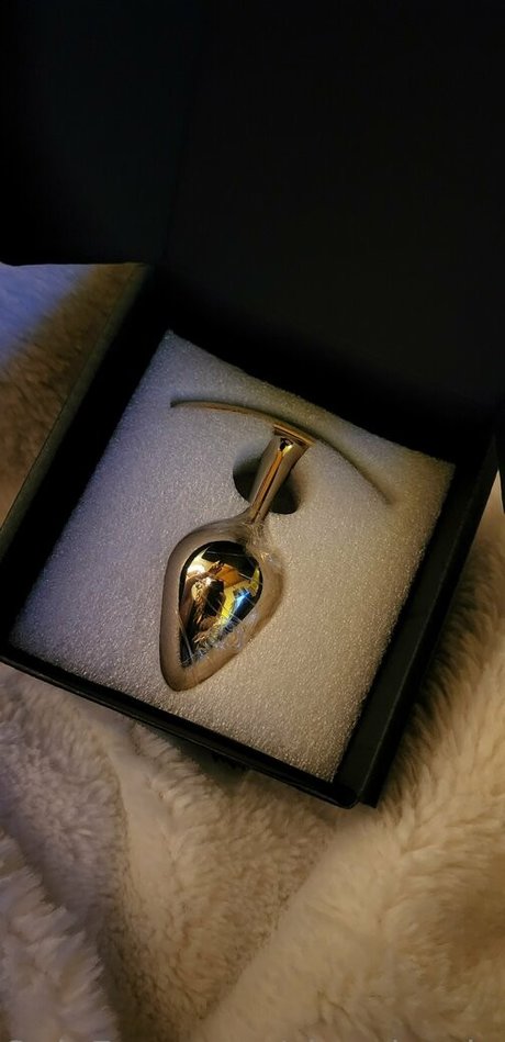 snow bunny907 actrice porno archive