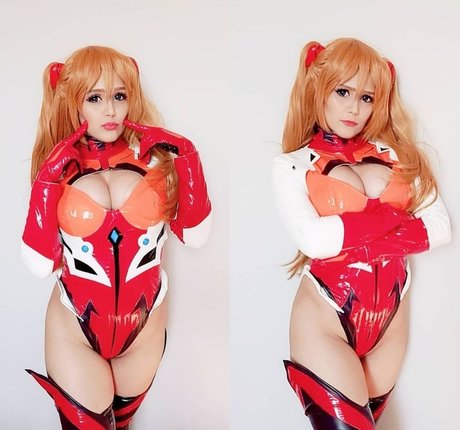 Franxcos modèle chaud photo