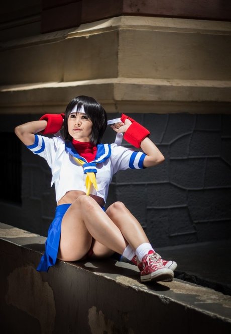 Franxcos actrice hd archive