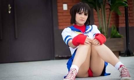 fans avec les yeux bandés exclusif chaud galerie