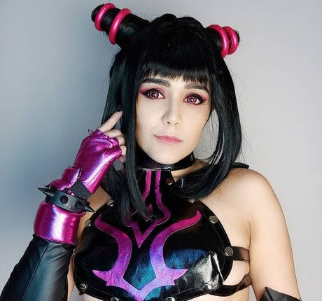 Franxcos nus étoiles des photos