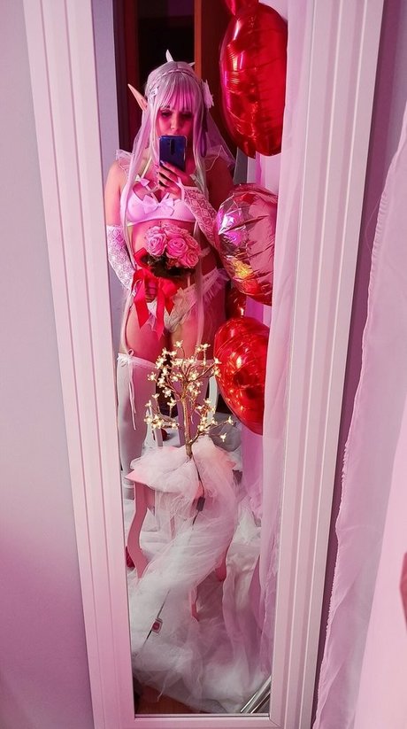 Franxcos sexe star galeries