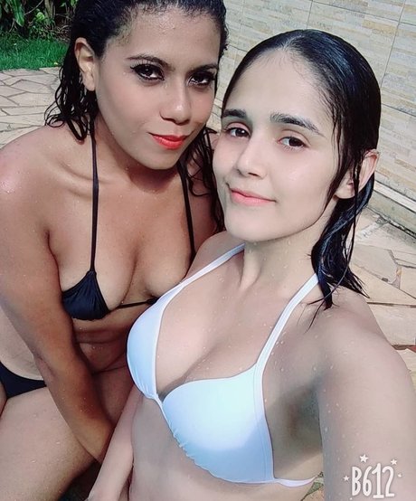 salle de sport gay uniquement pour les fans haute qualité parfait des photos