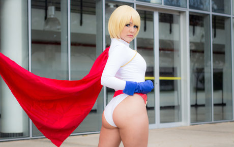 gros seins maigres onlyfans pornographique sympa img