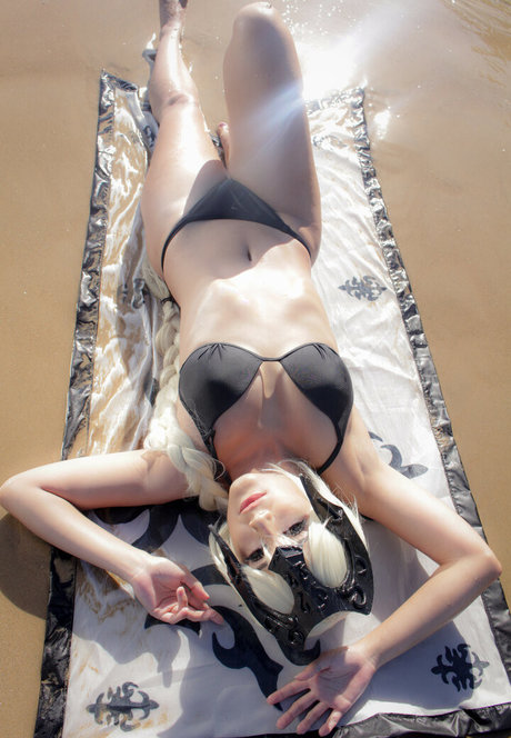 Franxcos actrice chaude images