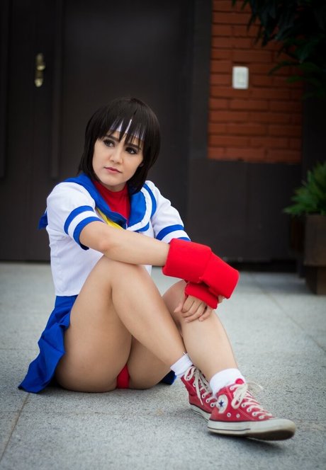 Franxcos nus de stars du porno photos