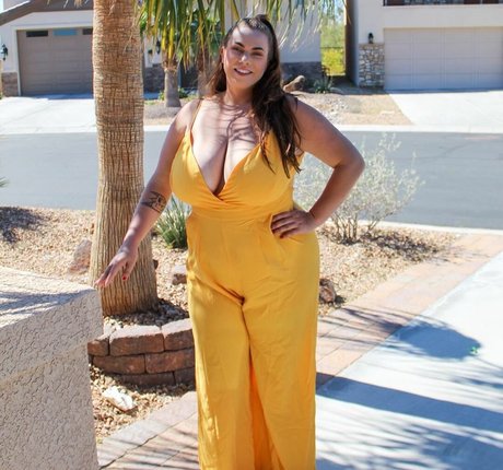 Ashleigh Dunn star du porno érotique galerie