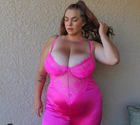 Ashleigh Dunn jolie actrice archive