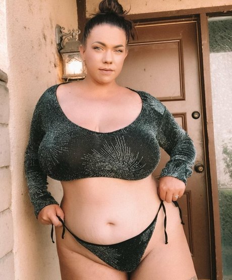 fans de culturistes uniquement sexy gratuit images