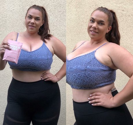 les fans débène les plus chauds hd sympa des photos