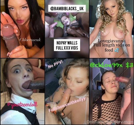 perv mom actrice de sexe photos