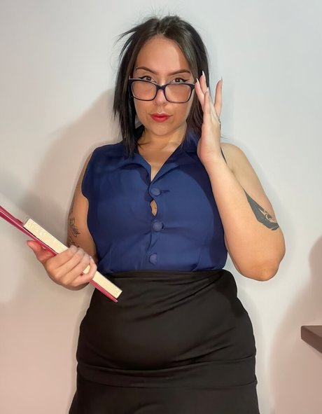 mannequin russe onlyfans meilleur exclusif images