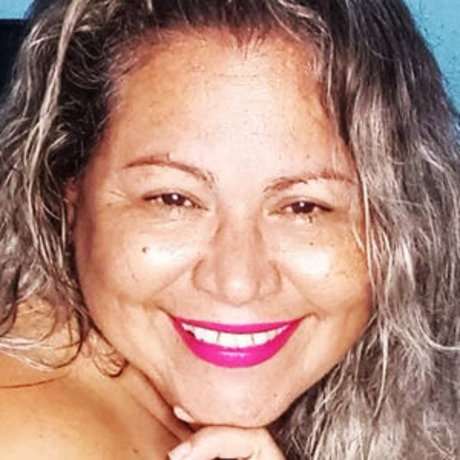 Elizabeth Delmondes beau modèle galerie