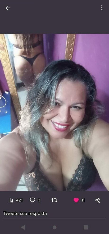 Elizabeth Delmondes modèle sympa collection