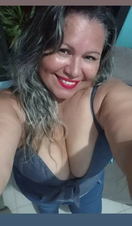 Elizabeth Delmondes nus star du porno image