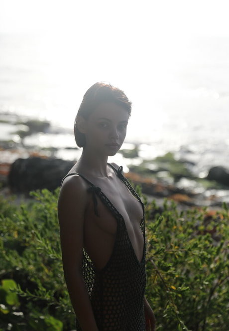 Angelsetfree xxx étoile galeries