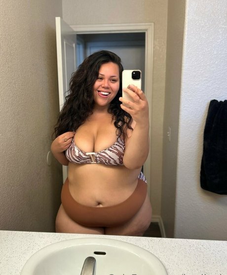 jolie pipe onlyfans meilleure exclusivité galeries