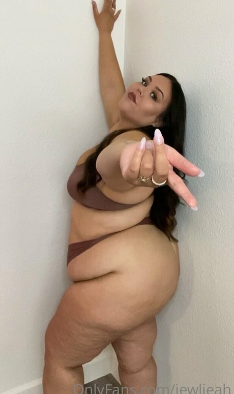 nouveaux modèles onlyfans chaud exclusif galerie