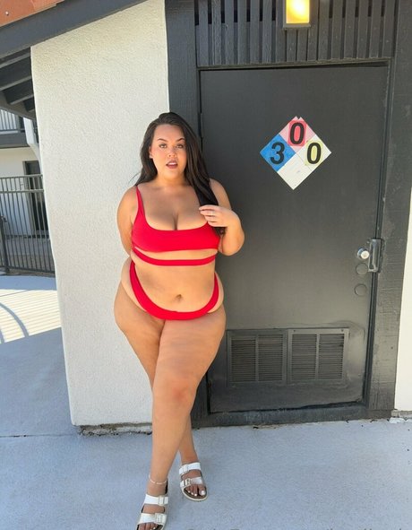 Jewlieah star du porno galerie