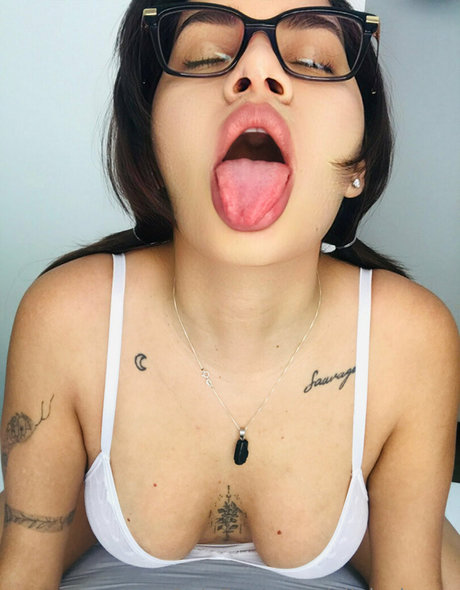 sofia jones2 jolie star du porno des photos