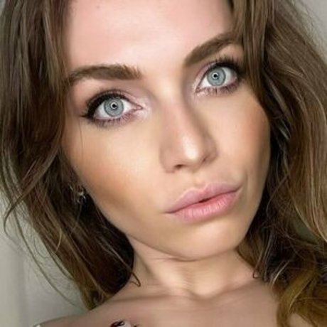 loveachloe meilleure actrice galerie