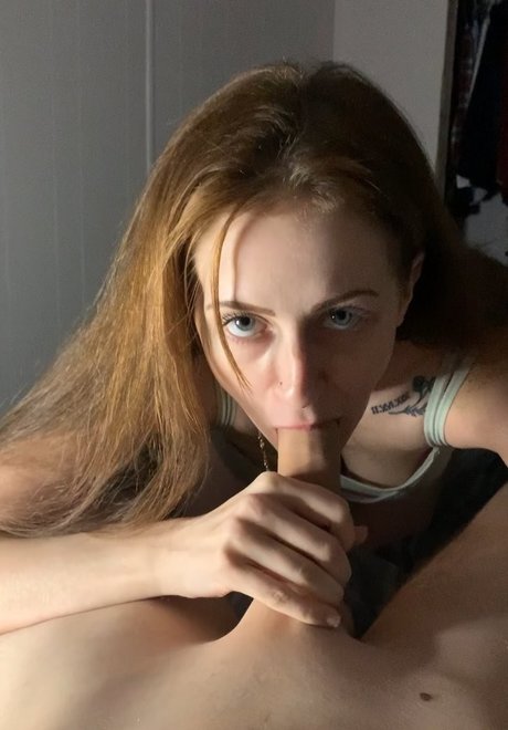 Katsokinkyy star du porno parfaite galerie