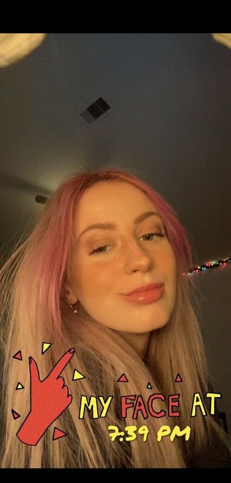 Katsokinkyy étoile érotique archive