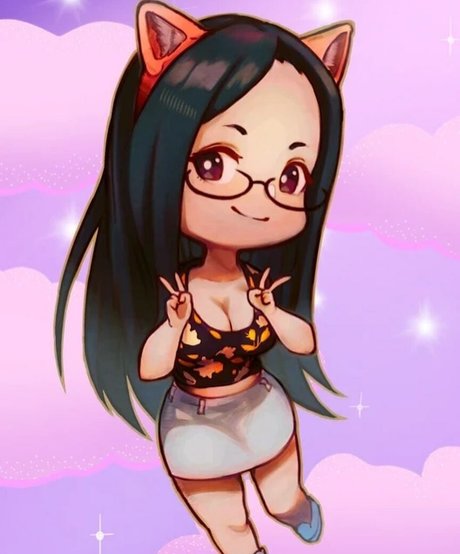 fans trans asiatiques uniquement nus exclusifs galeries