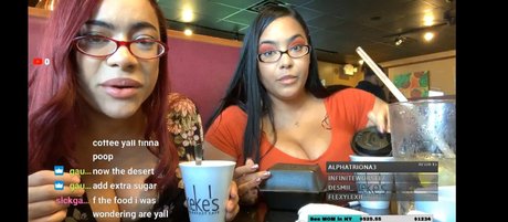 Jaki Oppai xxx étoile photos