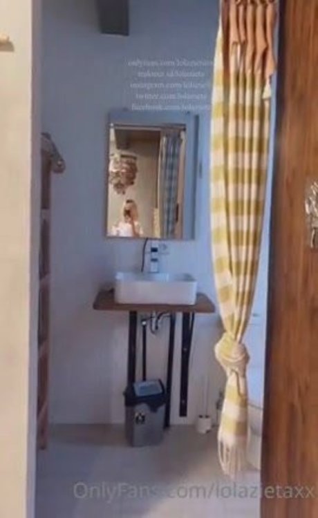 lesbiennes asiatiques onlyfans nue en haute qualité images