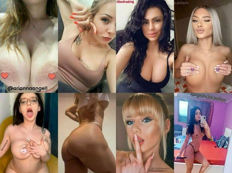 esterfreee actrice pornographique galeries