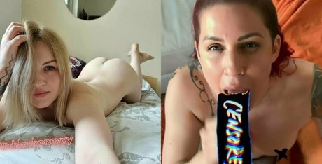 esterfreee haut étoile img