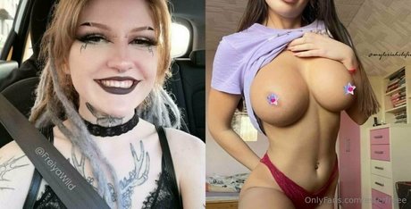 esterfreee star du porno gratuit collection