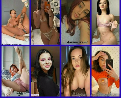 esterfreee star du porno sympa galerie