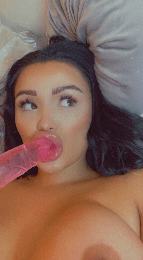 Jasuncensored actrice de grande qualité img