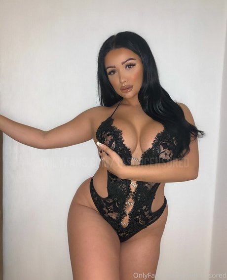 Jasuncensored star du porno gratuit galerie